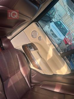 لاند روفر رانج روفر فوج